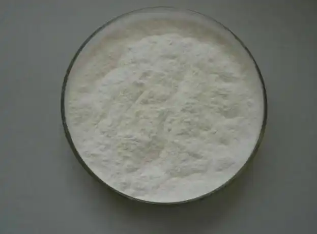 Hydroquinone