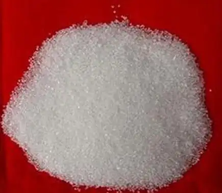 Sulfamic acid