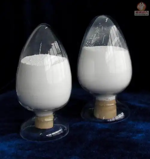 Potassium t-butoxide