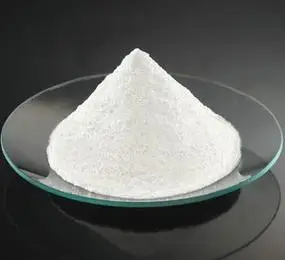 Antimony pentoxide