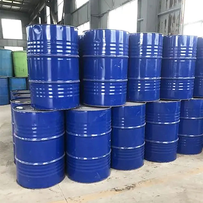 Propyl acetate