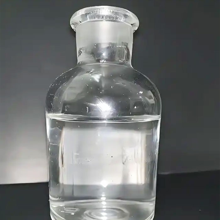 Acetonitrile