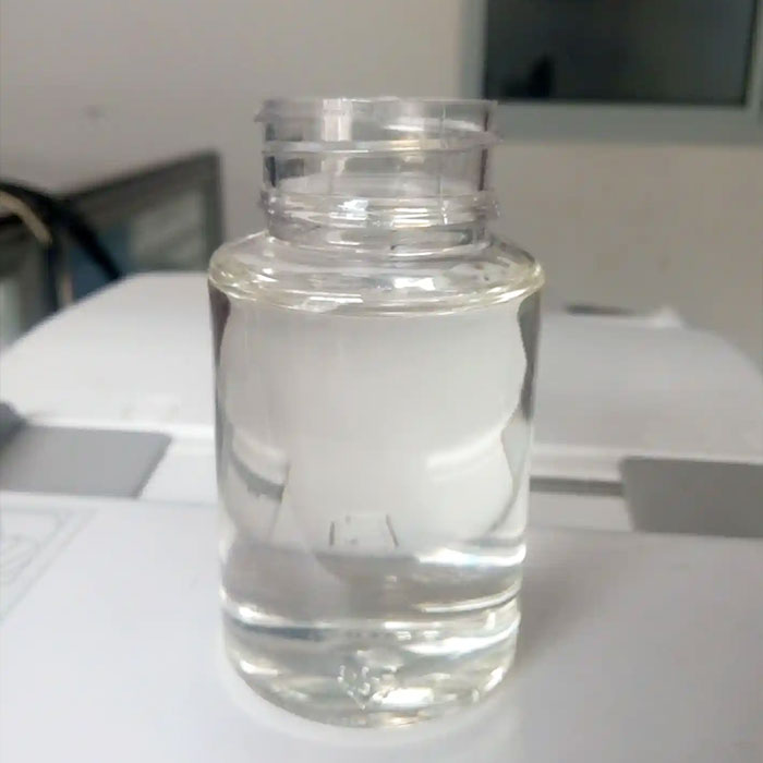 Acetonitrile