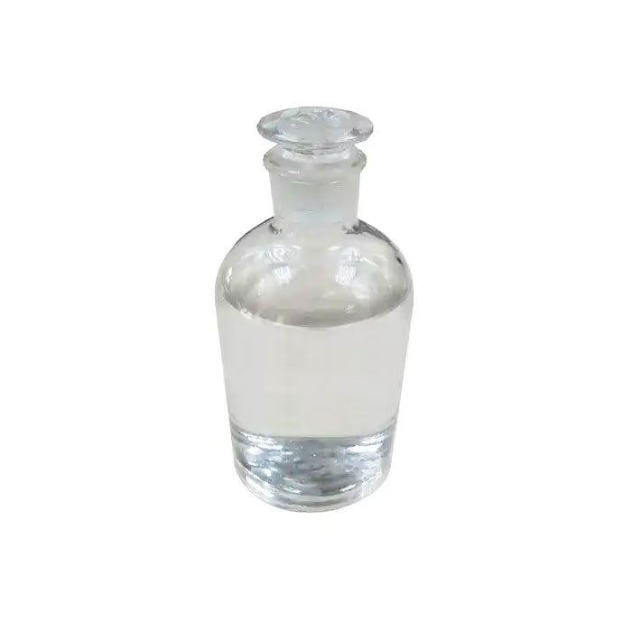 Isopropanol