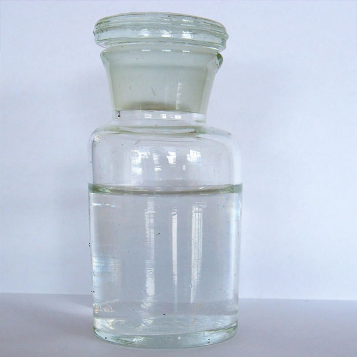 Isopropanol