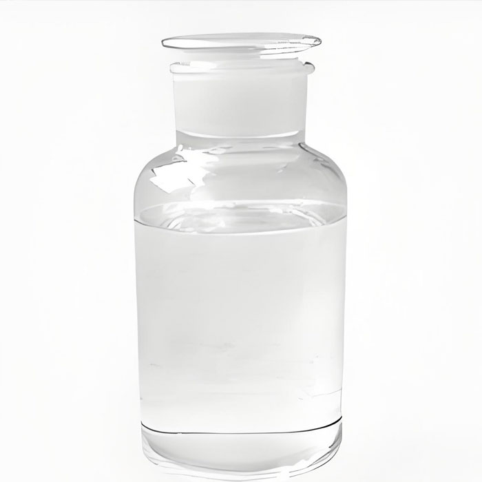 Acetic Acid