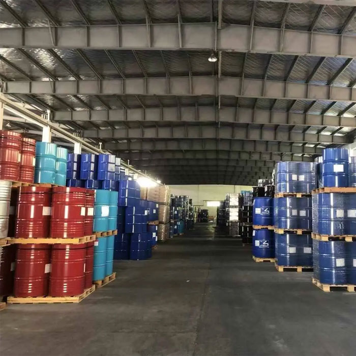 Acetic Acid