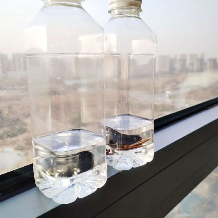 Dimethyl carbonate