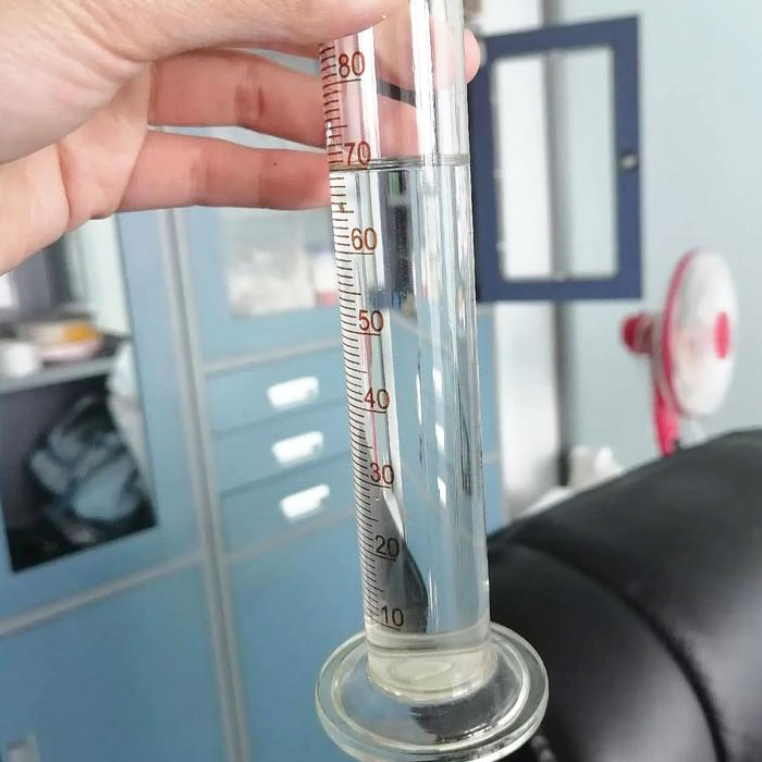 Dimethyl carbonate