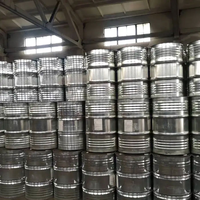 n-hexane