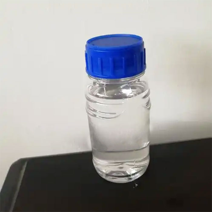 tetrahydrofuran