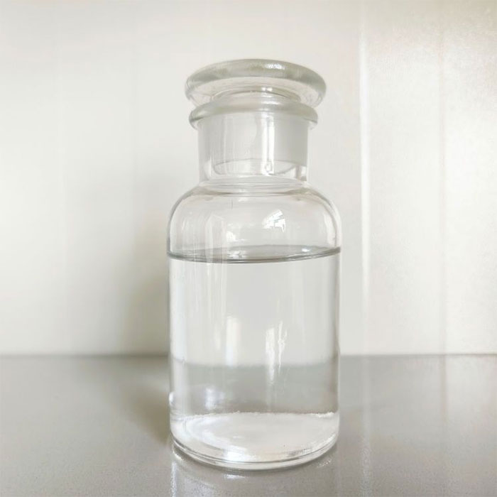 Ethanol absolute