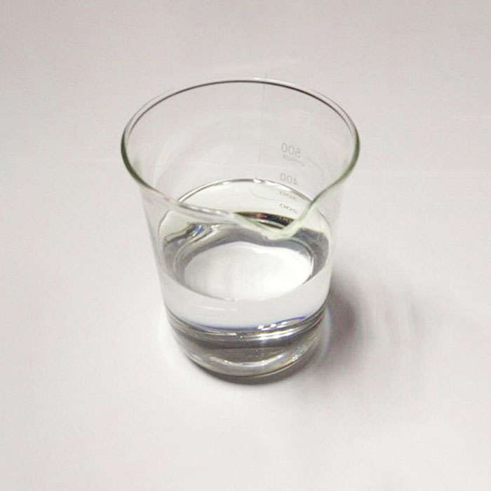 Ethanol absolute