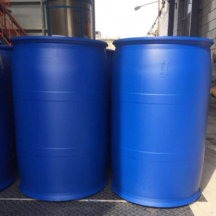 Triethylamine