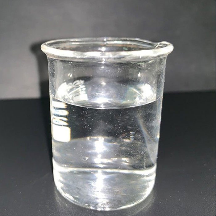Triethylamine