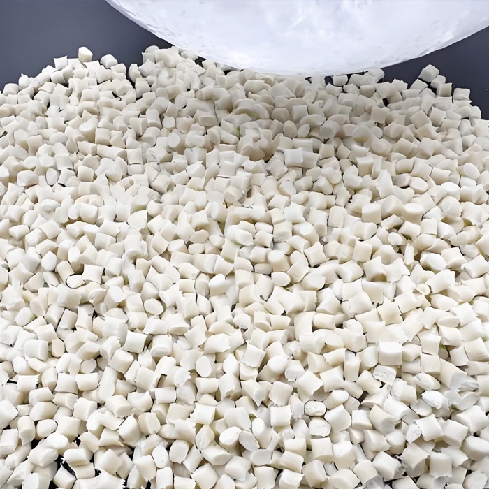 polyethylene terephthalate（PET）
