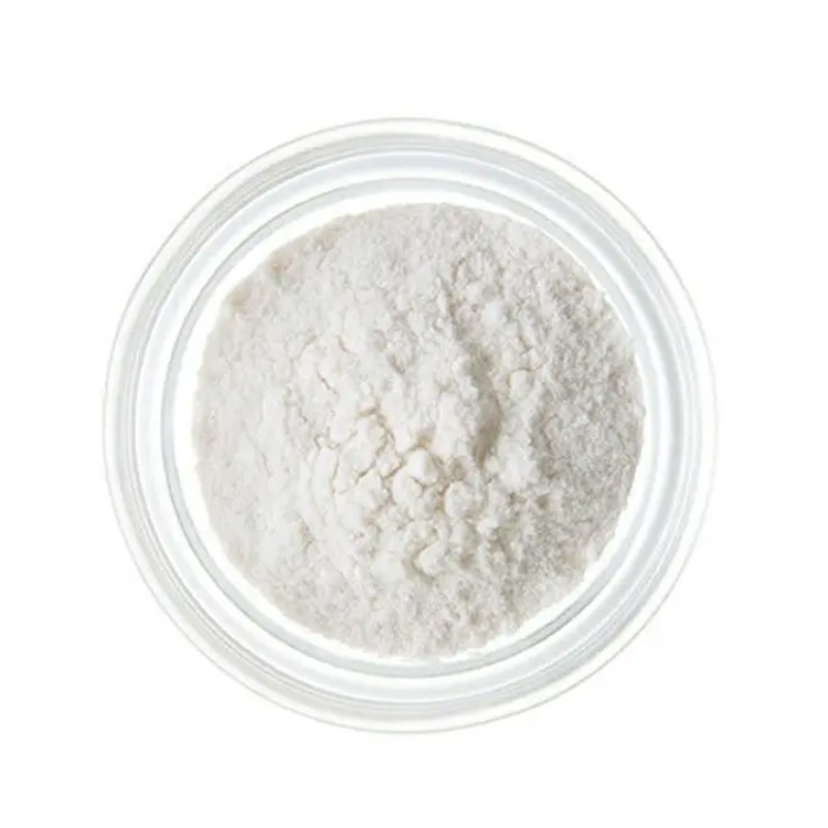 PVC Resin SG-3