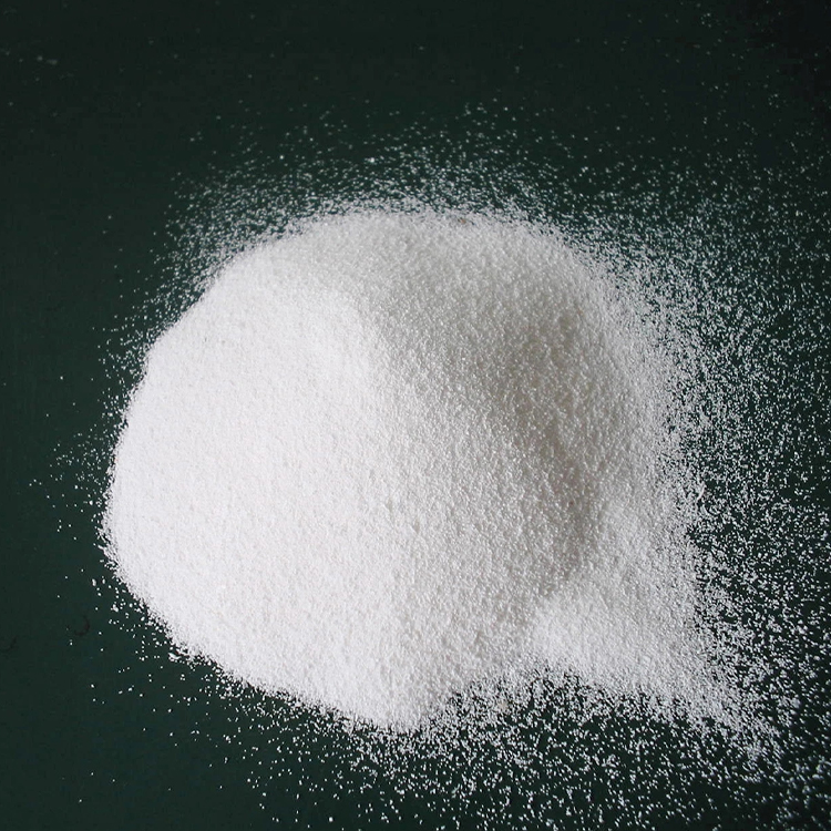 PVC Resin SG-5 - CNSG