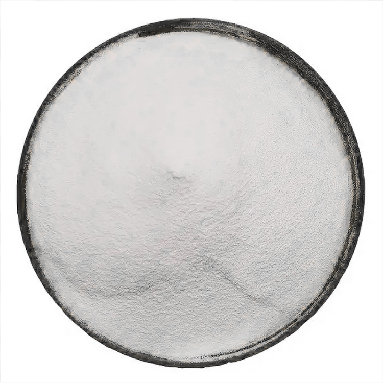 PVC Resin SG-7