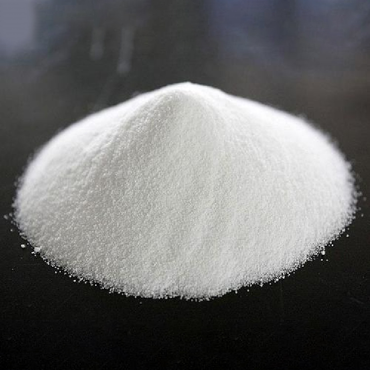 CPE Chlorinated Polyethylene