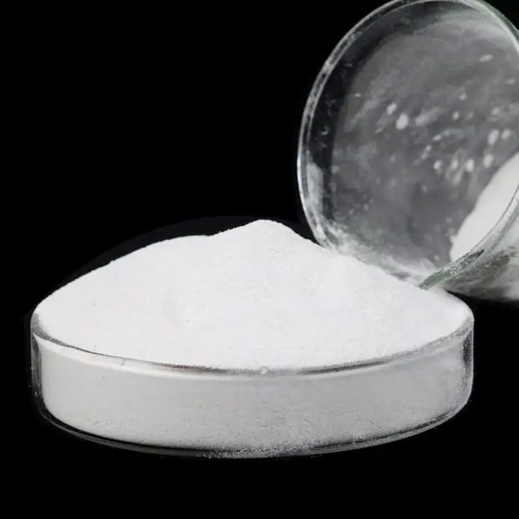 PVC RESIN S1000