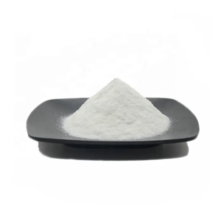 PVC RESIN S1300