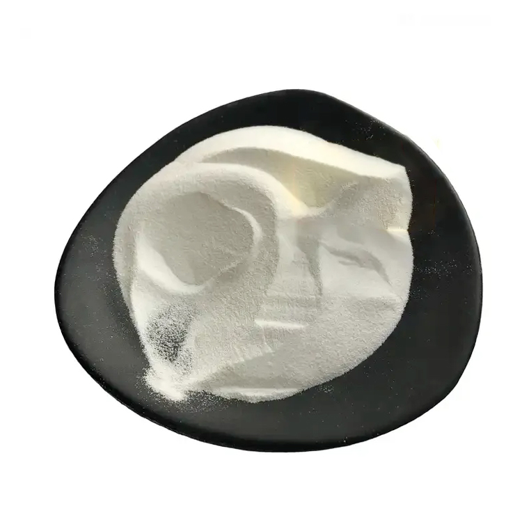 PVC RESIN S700