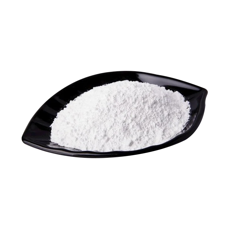 Paste PVC Resin P440
