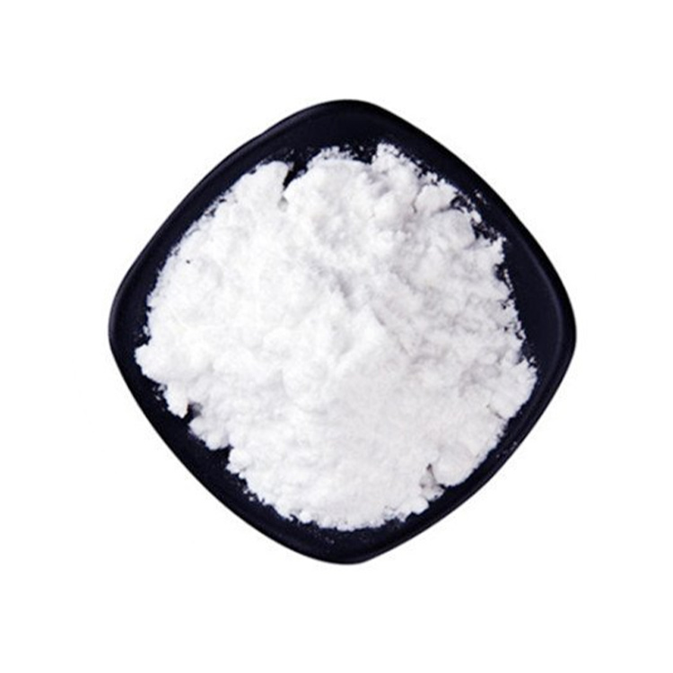 Polyvinyl Alcohol / PVA 100-84