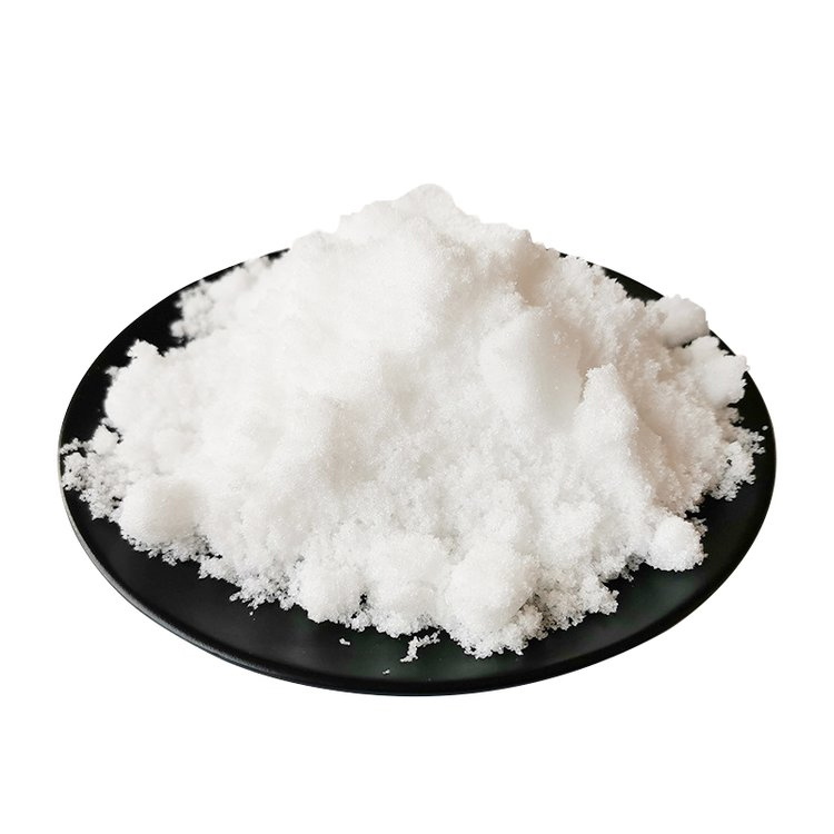Aluminium Potassium Sulfate