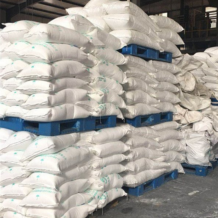 Aluminium Potassium Sulfate