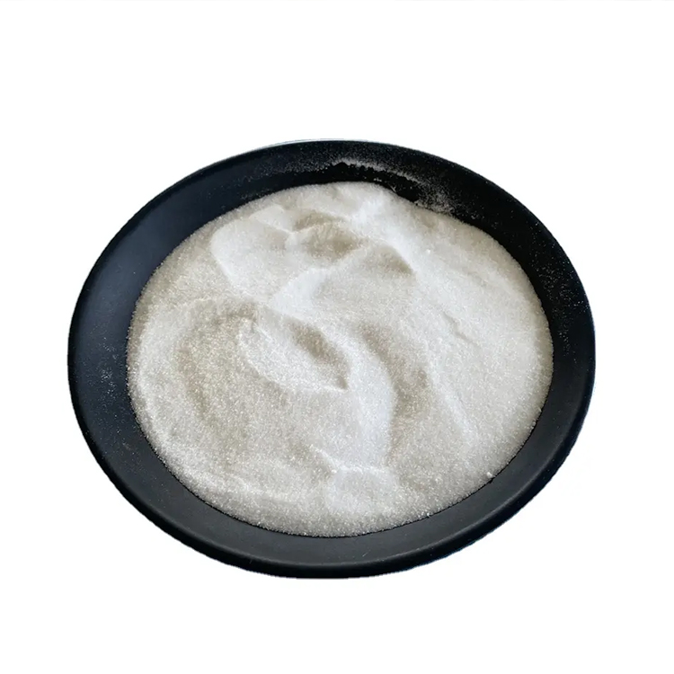 Sodium Sulphate Anhydrous