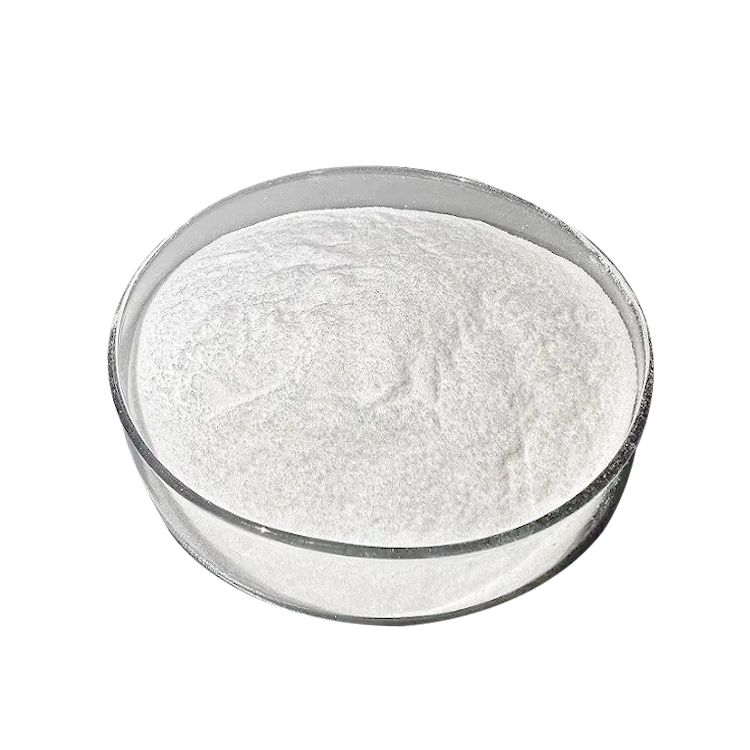Sodium Bicarbonate