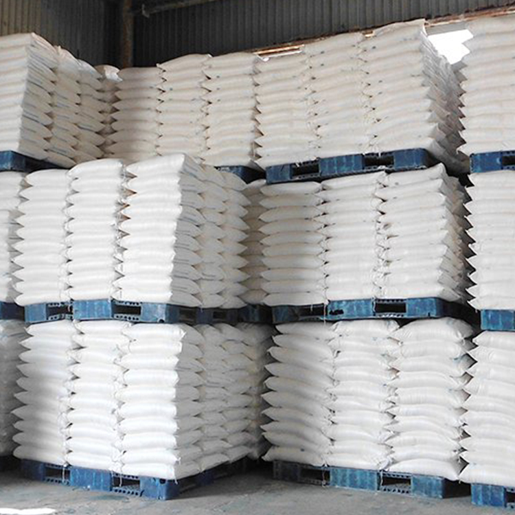 Potassium carbonate
