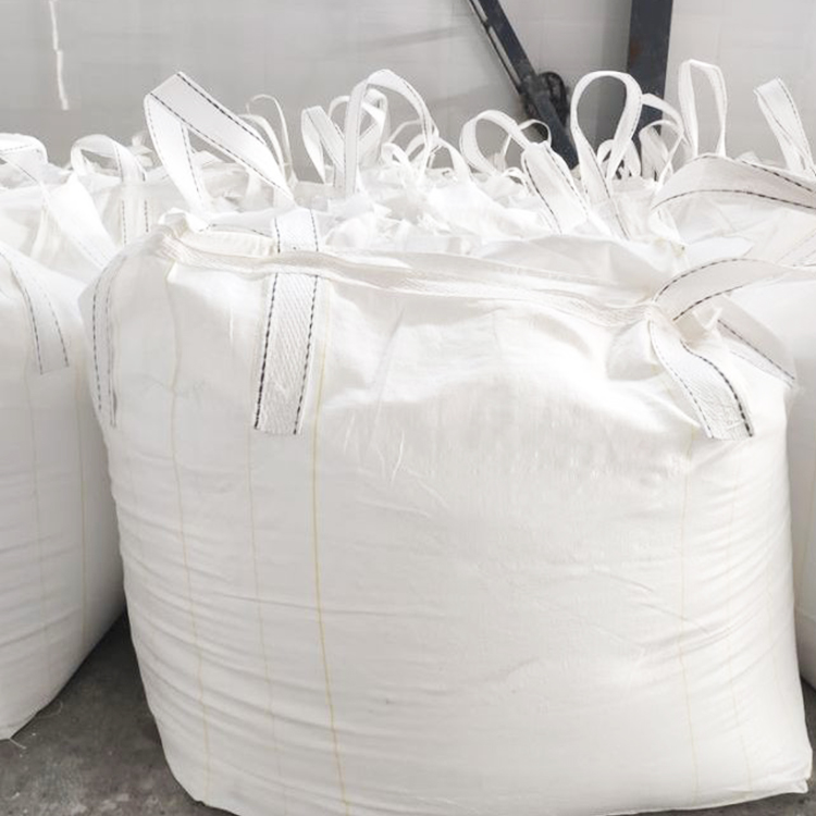 Potassium Bicarbonate