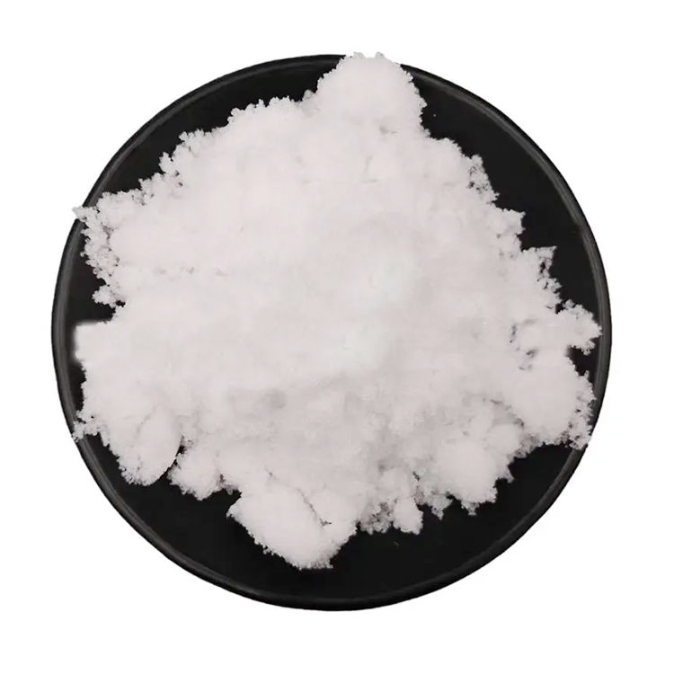 EDTA