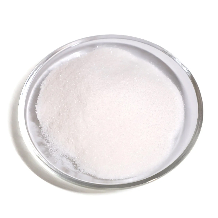 EDTA-2Na