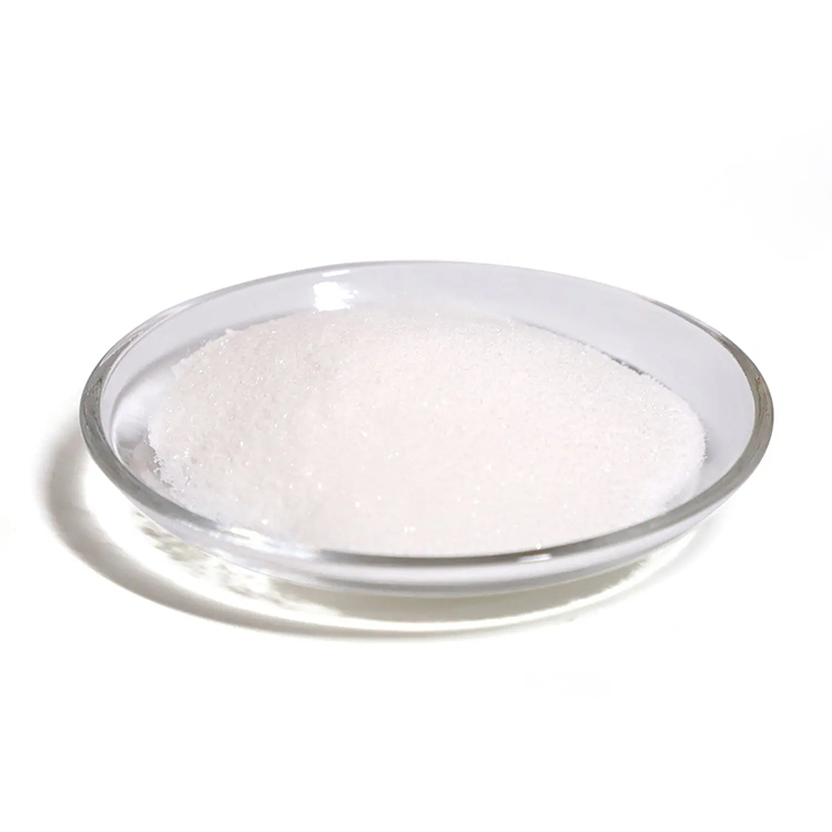 EDTA-4Na