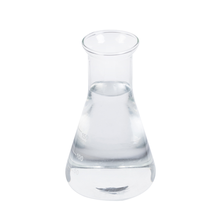 Formic acid