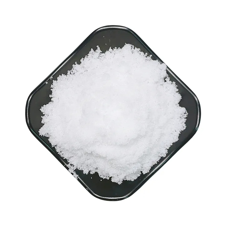 Sodium formate