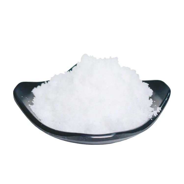 Sodium formate