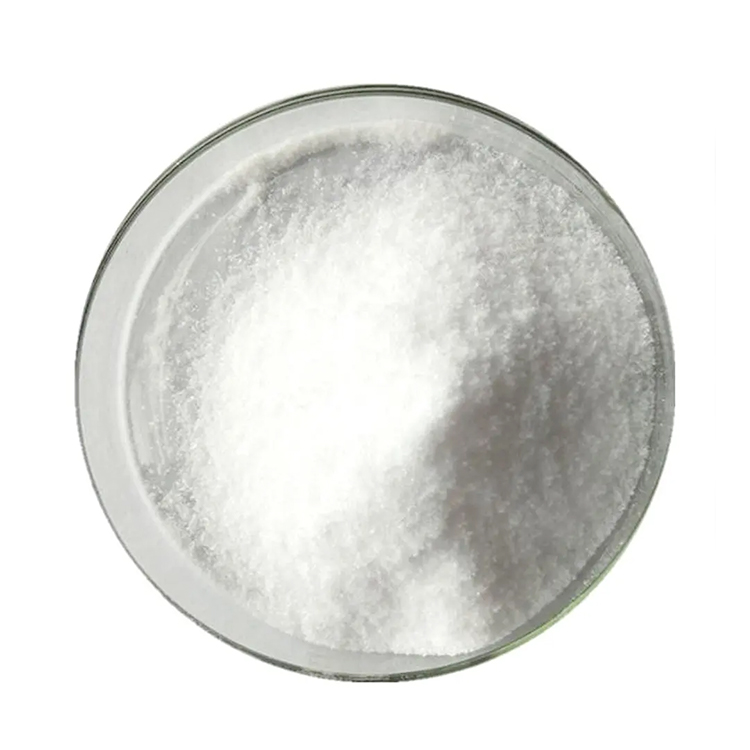 Thiourea
