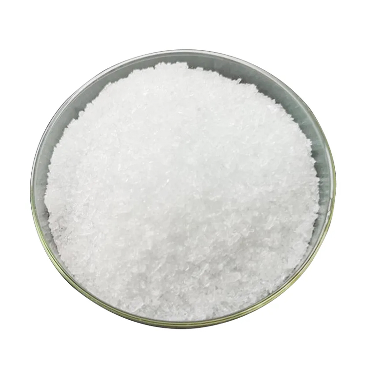 Sodium metasilicate