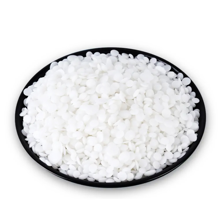 Paraffin wax