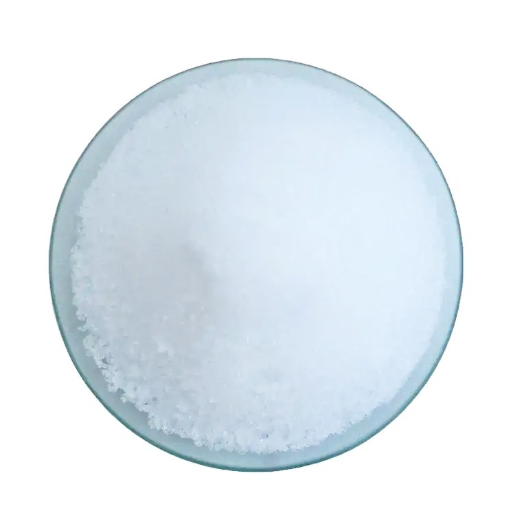 DL-Tartaric Acid