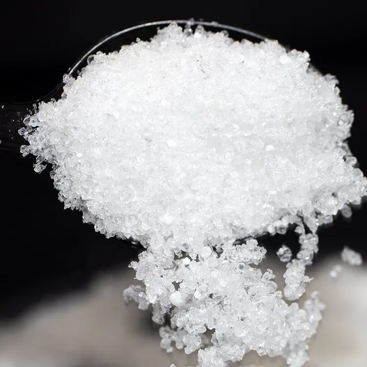 Disodium hydrogen phosphate