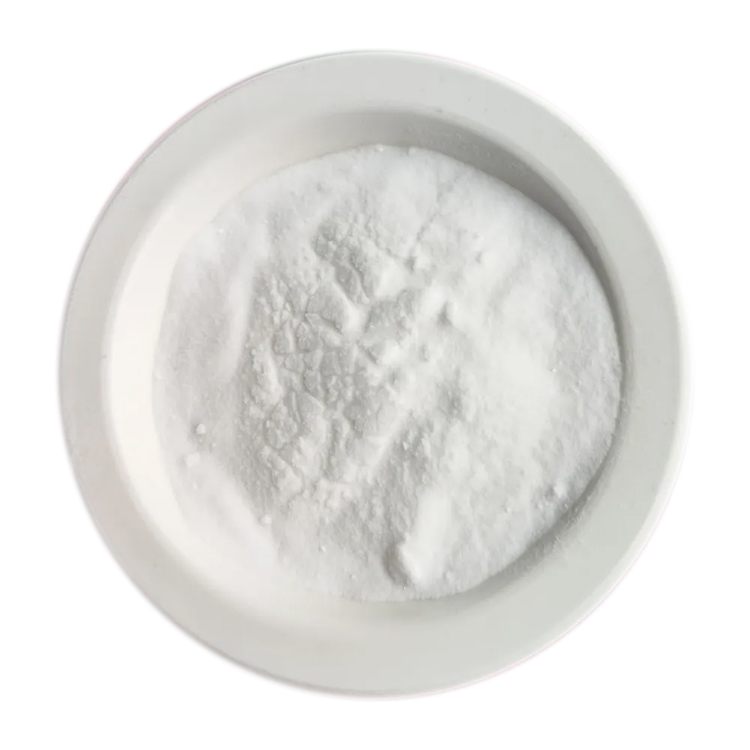 Sodium phosphate monobasic