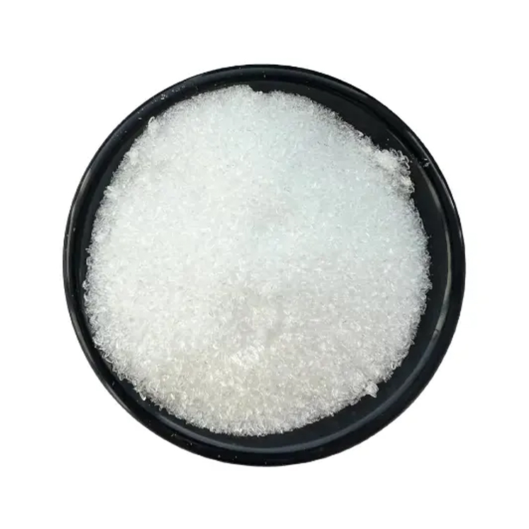 Ammonium sulfate