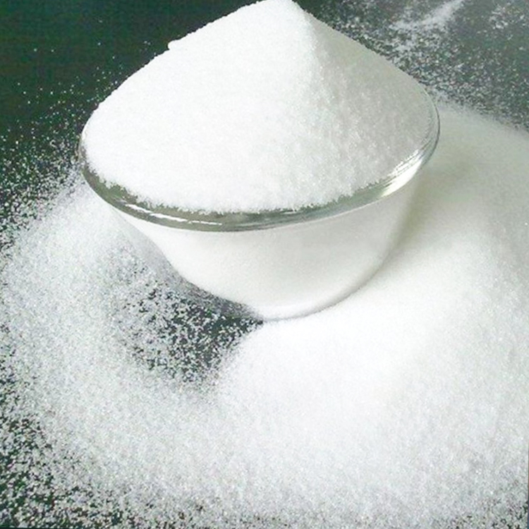 Cyanoguanidine