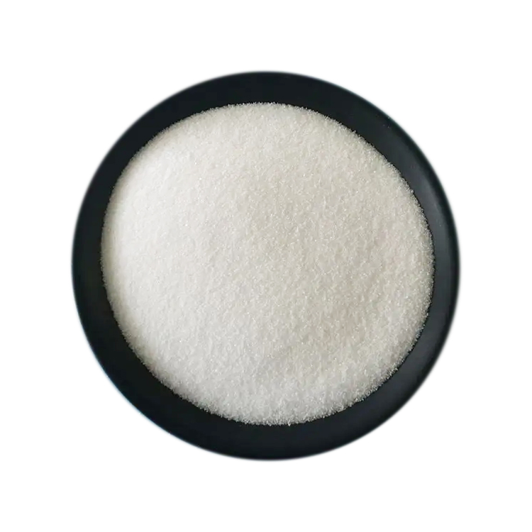Sodium sulfite